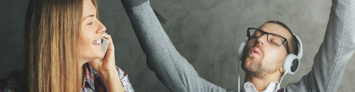 Sales Manager (m/w/d) - Stellenausschreibung